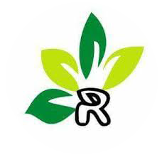 Royel Laboratories Ltd
