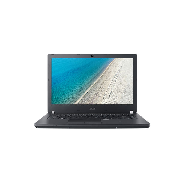 Acer TRAVELMATE TMP249-G2-M i5 7th Gen