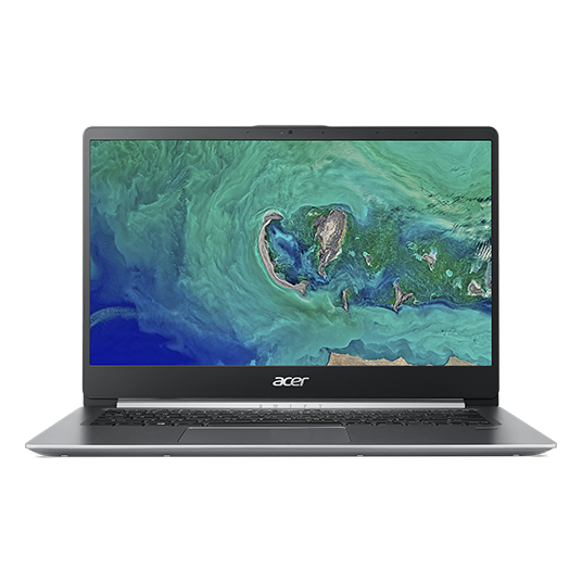 Acer TravelMate TMP449-G2-M i5 7th Gen 256 SSD