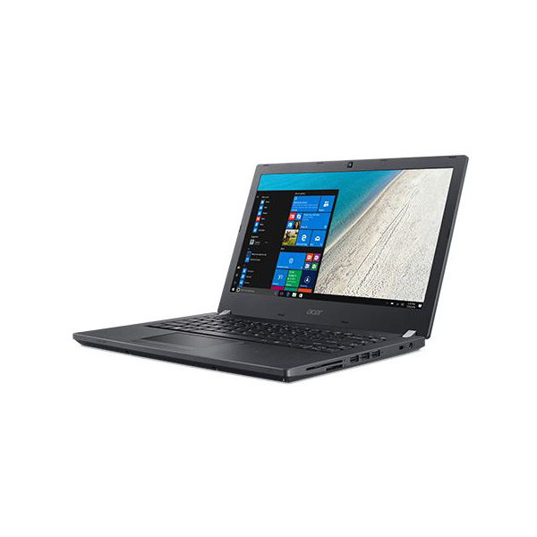 Acer TravelMate TMP 249-G3-MG i7 8th Gen